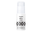 Canon GI 41S PGBK - S - black - original - ink refill