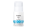 Canon GI 41S C - S - cyan - original - ink refill