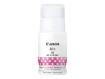 Canon GI 41S M - S - magenta - original - ink refill