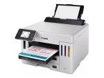 Canon MAXIFY GX5550 - printer - colour - ink-jet