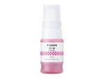 Canon GI 55 M - magenta - original - ink refill