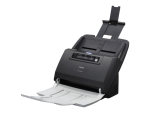 Canon imageFORMULA DR-M160II - document scanner - desktop - USB 2.0