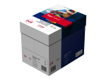 Canon Production Printing Top Color Paper FSC SAT023 - plain paper - 500 sheet(s) - A4 - 100 g/m²