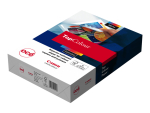 Canon Production Printing Top Colour - plain paper - 250 sheet(s) - A4 - 200 g/m²