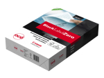 Canon Production Printing Black Label Zero WOP211 - plain paper - 500 sheet(s) - A3 - 80 g/m²