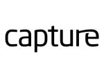 Capture - cash drawer lid