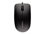 CHERRY MC 2000 - mouse - USB - black