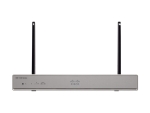 Cisco Integrated Services Router 1111 - router - desktop