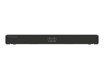 Cisco Integrated Services Router 926 - router - cable mdm - desktop