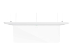 Cisco Telepresence Ceiling Microphone Generation 2 - microphone
