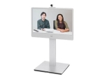 Cisco TelePresence MX200 G2 - video conferencing kit