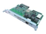 Cisco High-Speed - DSL modem