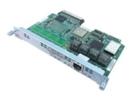 Cisco High-Speed - DSL modem