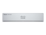 Cisco FirePOWER 1010 Next-Generation Firewall - firewall