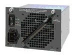 Cisco - power supply - 2800 Watt