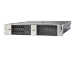 Cisco UCS C240 M5 SFF Rack Server - rack-mountable no CPU - 0 GB - no HDD