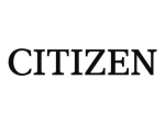 Citizen - print server - 10/100 Ethernet