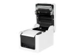 Citizen CT-E351 - receipt printer - two-colour (monochrome) - direct thermal