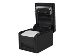 Citizen CT-E651 - receipt printer - B/W - direct thermal