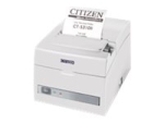 Citizen CT-S310II - receipt printer - two-colour (monochrome) - thermal line