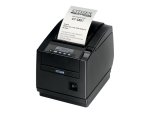 Citizen CT-S801II - receipt printer - B/W - direct thermal