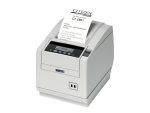 Citizen CT-S801II - receipt printer - B/W - direct thermal