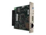 Citizen LinkServer IF5-ES04 - Premium - print server