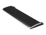 Contour Design keyboard wrist rest