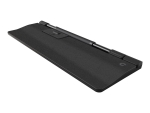 Contour RollerMouse Pro - centred mouse - extended - Bluetooth, USB