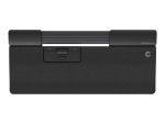 Contour SliderMouse Pro - centred mouse - regular - USB