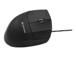 Contour Unimouse - vertical mouse - USB