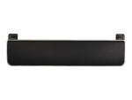Contour Long/Short Wrist Rest - keyboard/mouse wrist rest