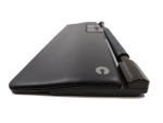 Contour Design RM/SM Pro Regular - wrist rest