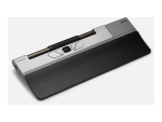 Contour Design rollerbar wrist rest