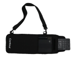 Contour - case