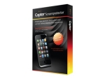 Copter Displayfilm - screen protector for tablet