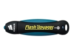 CORSAIR Flash Voyager USB 3.0 - USB flash drive - 32 GB