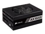 CORSAIR AX1600i - power supply - 1600 Watt