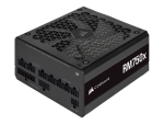 CORSAIR RMx Series RM750x - power supply - 750 Watt