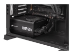 CORSAIR RMx Series RM850x - power supply - 850 Watt