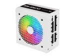 CORSAIR CX Series CX750F RGB - power supply - 750 Watt