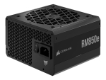 CORSAIR RMe Series RM850e - power supply - 850 Watt