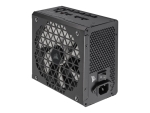 CORSAIR RMx Series RM850X SHIFT - power supply - 850 Watt