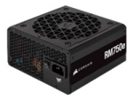 CORSAIR RMe Series RM750e - power supply - 750 Watt