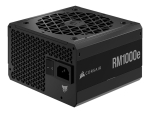 CORSAIR RMe Series RM1000e - power supply - 1000 Watt