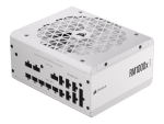 CORSAIR RMx Series RM1000X SHIFT - power supply - 1000 Watt