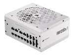 CORSAIR RMx Series RM1200X SHIFT - power supply - 1200 Watt