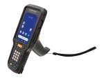 Datalogic Skorpio X5 - data collection terminal - Android 10 - 64 GB - 4.3"