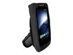 Datalogic Memor 1 Pistol Grip - data collection terminal - Android 8.1 (Oreo) - 16 GB - 4.3"