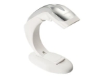 Datalogic Heron HD3130 - barcode scanner